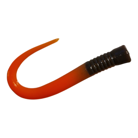 Mivo 40 mm