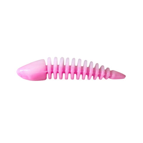 Barraco Bubblegum/Weiß