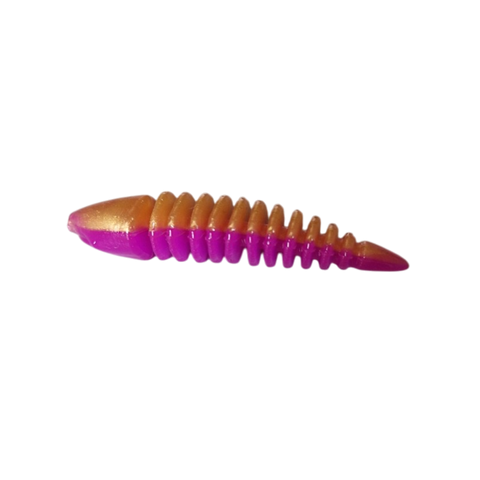 Barraco Lila/Gold