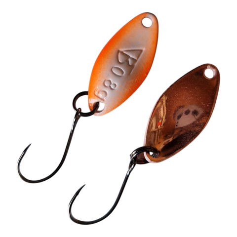 Buster TB 10 0,8g