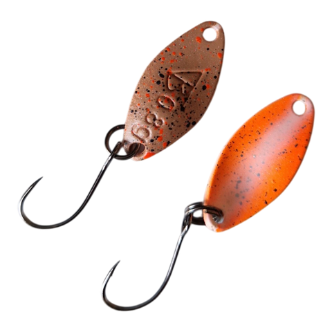 Buster TB 07 0,8g