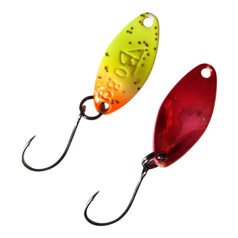 Buster TB 01 0,8g