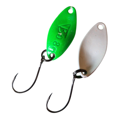 Buster FD 13 0,8g