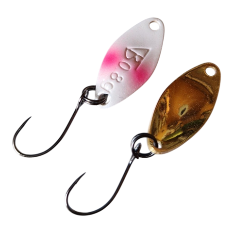 Buster FD 17 0,8g