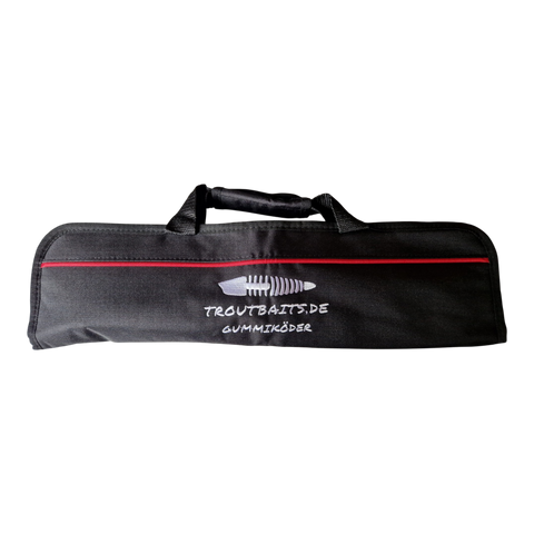 Messertasche