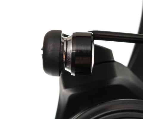 Flagman Fortis 2000S