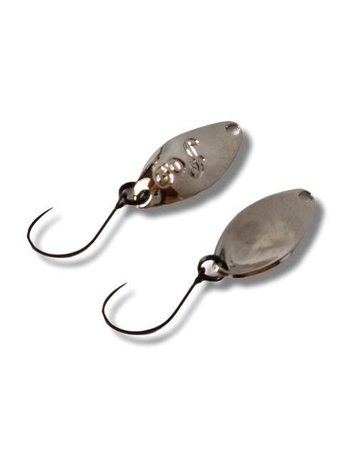 Velvet Arts Forte 0,9g 20