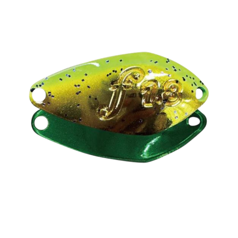 Velvet Arts Forte 1,8g-3