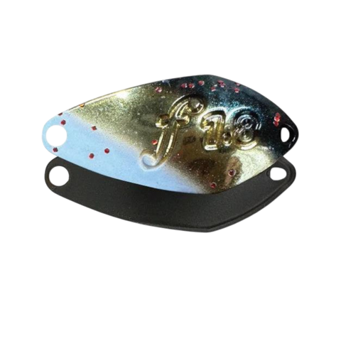 Velvet Arts Forte 1,8 g-4