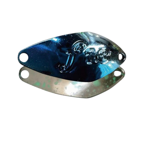 Velvet Arts Forte 1,8g-7