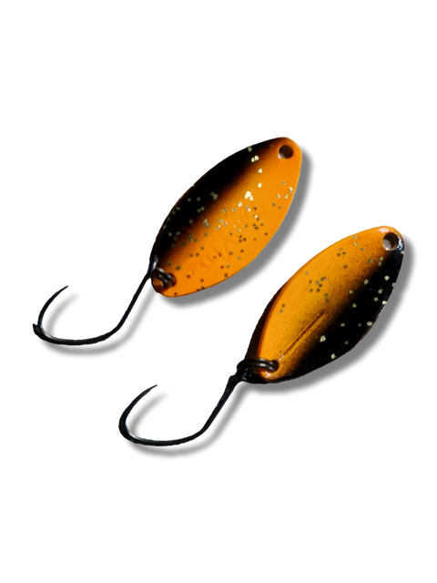 Gud hænder Gigas La Vin 2.0g EM 44