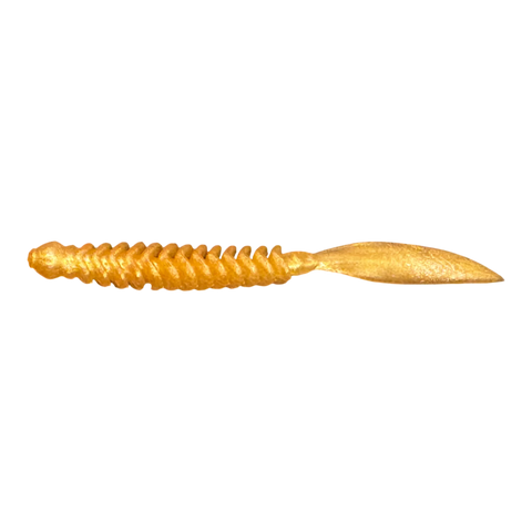 Snager Gold