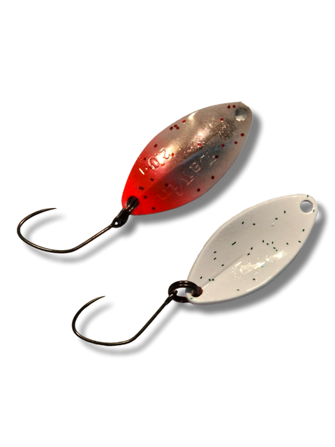 God Hands Gigas La Vin 2,0g EM 27