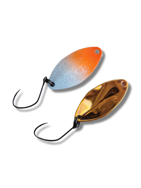 God Hands Gigas La Vin 2,0g EM 01