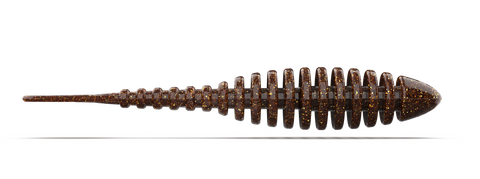 Troutbite Lucky Leech 55mm Pellet
