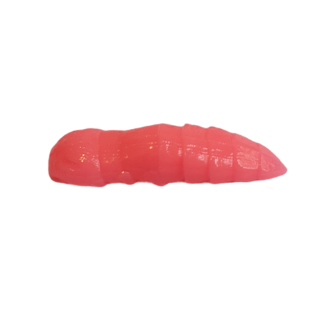 Grupy BubbleGum
