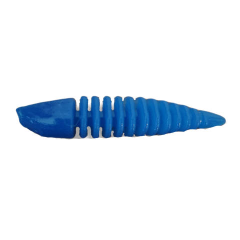 Trout Rocker Barraco 40mm Blå