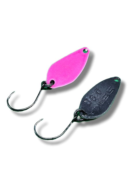 Seika Sonar Lt 0,9g 07