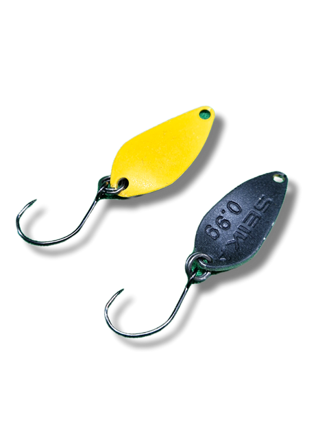 Seika Sonar Lt 0,9g 03