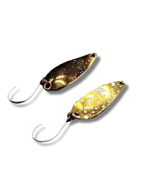 Forest Pal 2,5g LT011