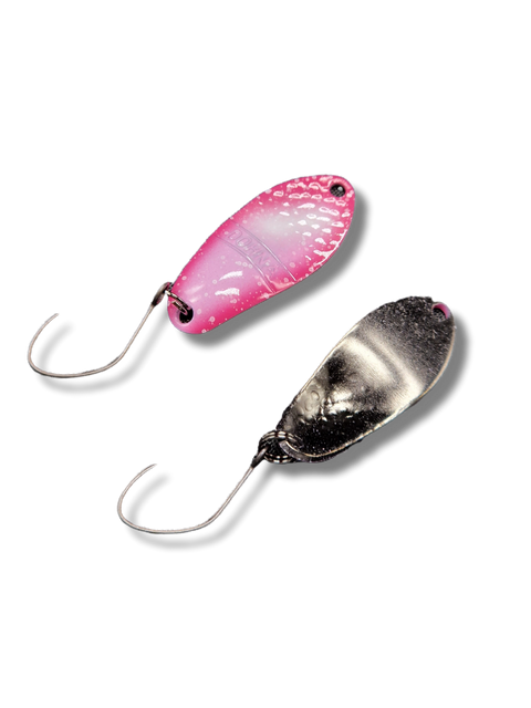 Dohna 2,0g MA- 07