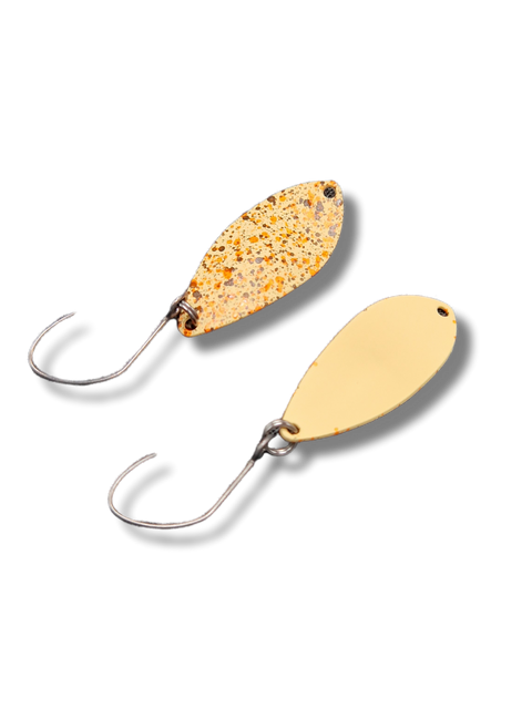 Sauribu Marcus 0,7g SP014