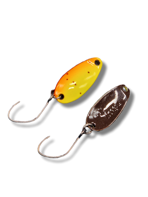 Naburaya Chip 0,8g-01