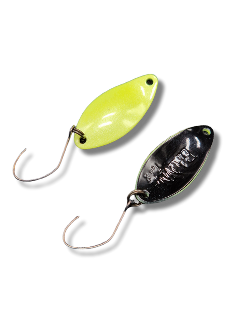 New Drawer Banna 1,4g T-08