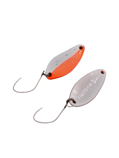 Yarie T-Fresh Evo 2,0g N-9