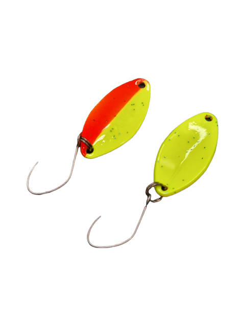 God Hands Gigas La Vin 2,0g EM 29