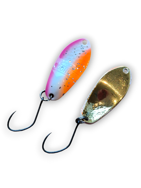 Dohna 2,0g MA- 03