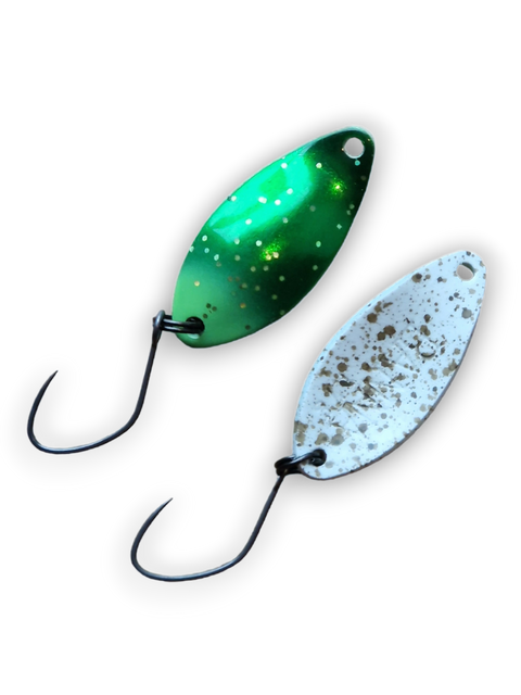 New Drawer Banna 1,7g 17