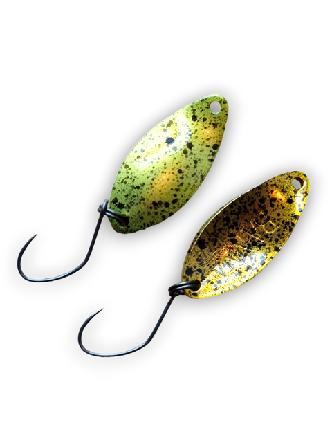 New Drawer Banna 1,7g 10