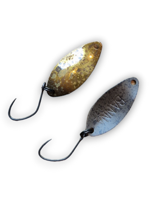 New Drawer Banna 1,7g Cankington