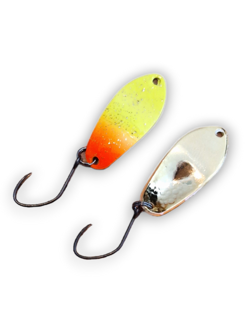 Dohna 2,0g ZD-5