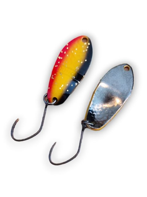 Dohna 2,0g MA- 09