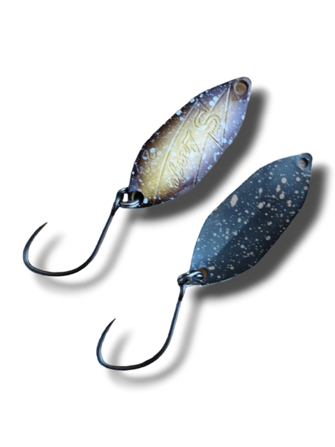 Strina Large 2,3g TG#3