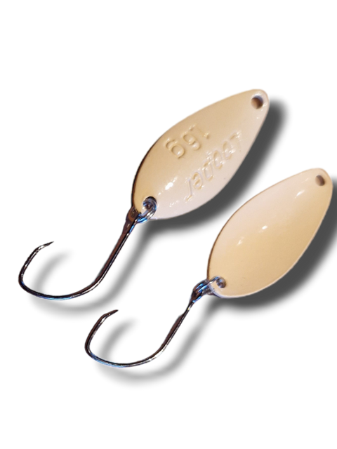 Mukai Looper 1,6g R8