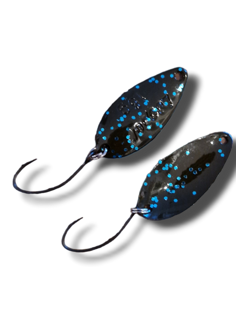 Mukai Looper 1,6g NL12