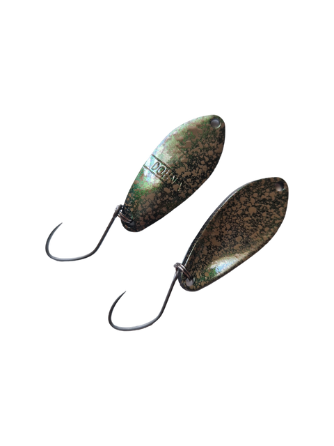 Dohna 3,55 g Bastet Limited