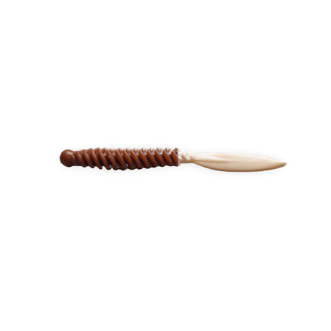 Trout Rocker Snager 65mm Mocha