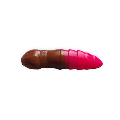 Grupy Braun/Pink
