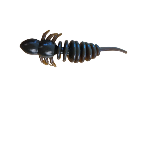 Naugthy Nymph Motoroil