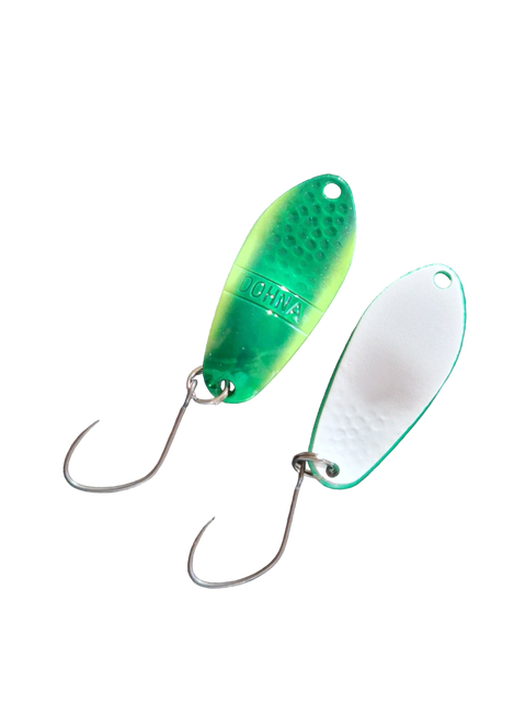 Dohna 2,0g Limited-01 2023