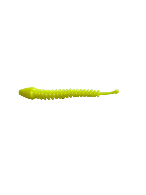 Worm 70mm # 004