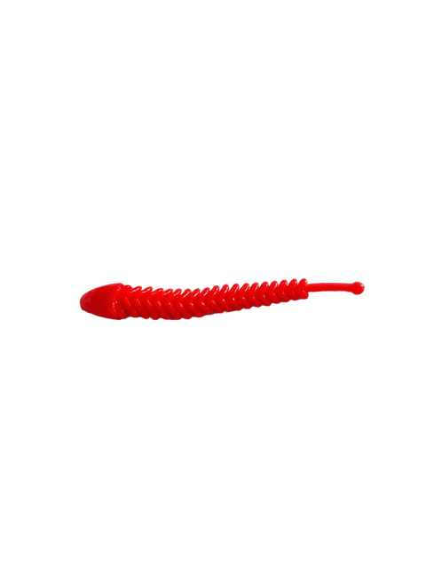 Worm 70mm # 006