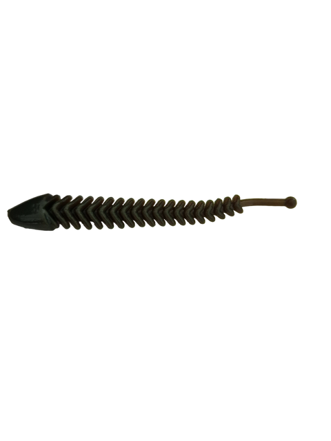 Worm 70mm # 001