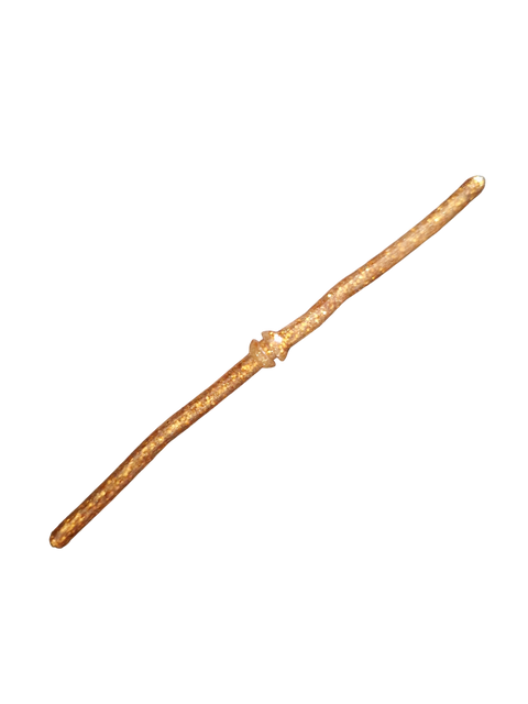 Trout Rocker Noodle 90mm Bronze Star