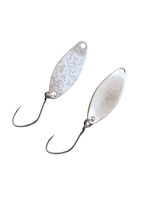 Normadic Code Blaster 0,7 g FM III