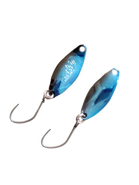 Normadic Code Blaster 0,7 g CON